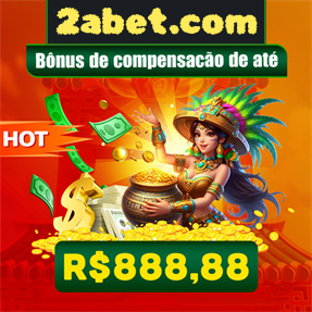 2abet.com Indique amigos para receber um bônus