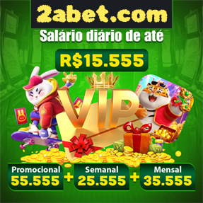 2abet.com Rebate