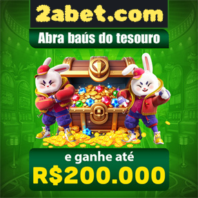 2abet.com Fundo de Resgate de Perdas Semanais