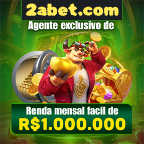 2abet.com ConvidarCentro
