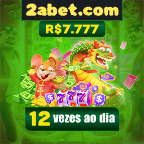 2abet.com Mina Misteriosa