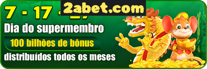 Resgate Semanal