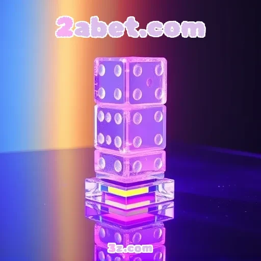 2abet.com Apostas