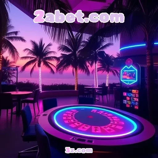 2abet.com Cassino