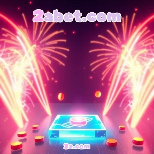 2abet.com Jogos