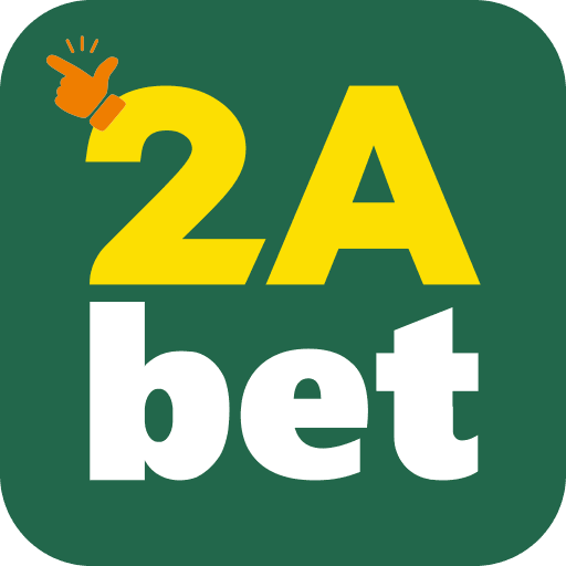 2abet.com Cassino Online